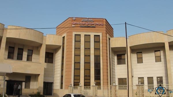 تصویر بخش تصویربرداری