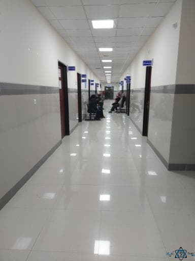 تصویر بخش تصویربرداری