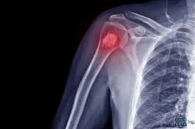 تصویر بخش تصویربرداری