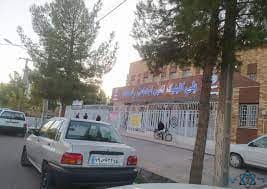 تصویر بخش تصویربرداری