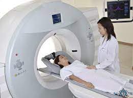 تصویر بخش تصویربرداری