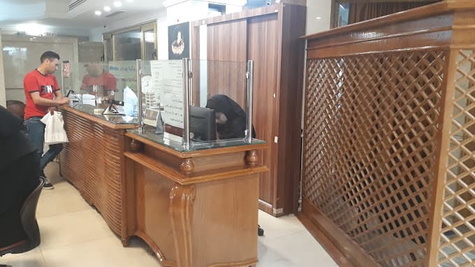 تصویر بخش تصویربرداری