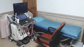 تصویر بخش تصویربرداری