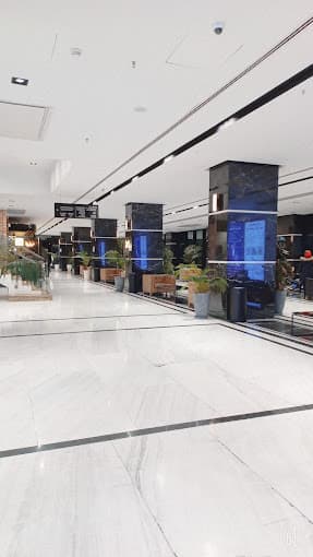 تصویر بخش تصویربرداری