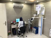 تصویر بخش تصویربرداری