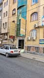 تصویر بخش تصویربرداری