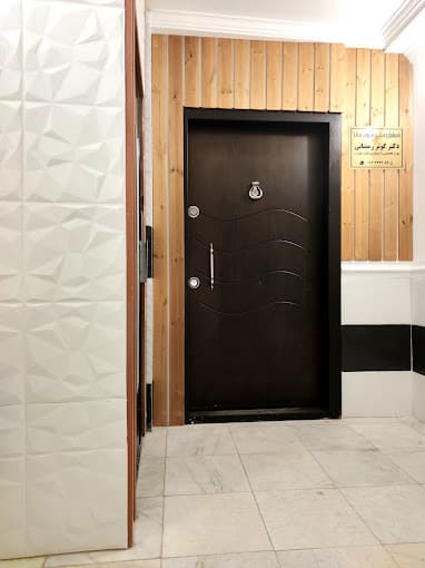 تصویر بخش تصویربرداری