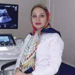 تصویر بخش تصویربرداری