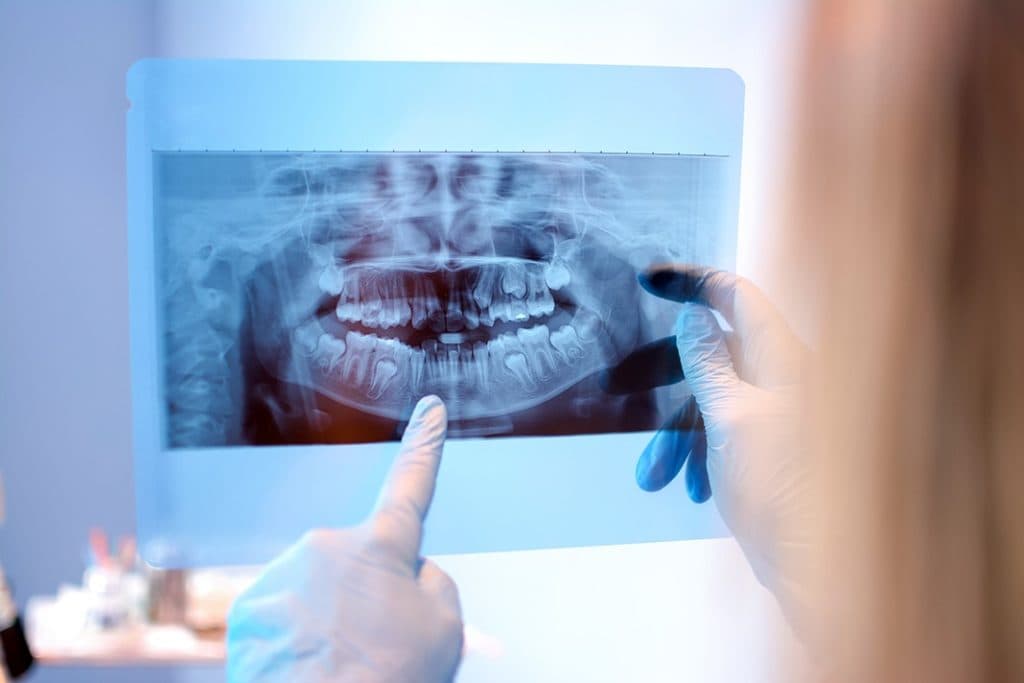 تصویر بخش تصویربرداری