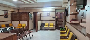 تصویر بخش تصویربرداری