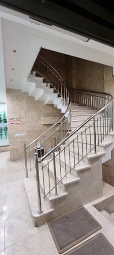 تصویر بخش تصویربرداری