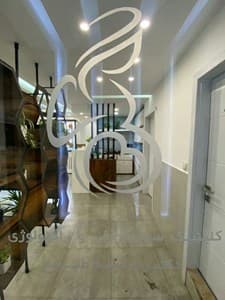 تصویر بخش تصویربرداری
