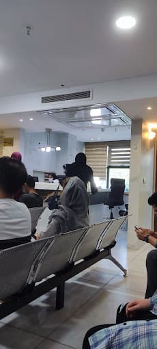 تصویر بخش تصویربرداری
