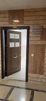 تصویر بخش تصویربرداری