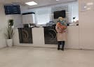 تصویر بخش تصویربرداری