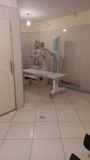 تصویر بخش تصویربرداری