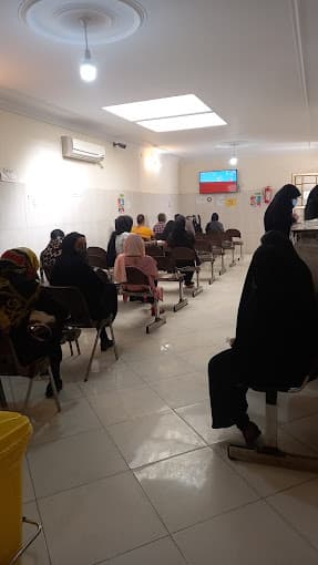 تصویر بخش تصویربرداری