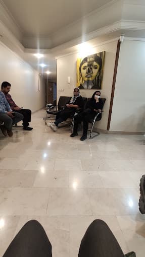 تصویر بخش تصویربرداری