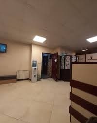 تصویر بخش تصویربرداری