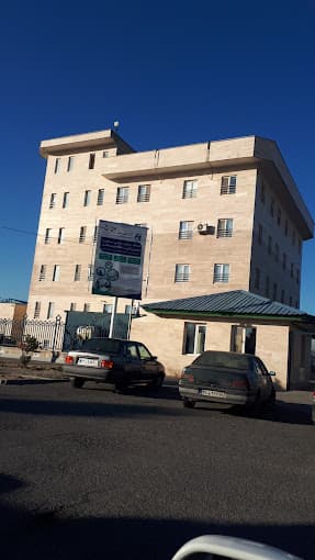 تصویر بخش تصویربرداری