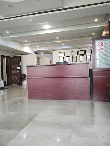 تصویر بخش تصویربرداری
