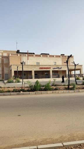 تصویر بخش تصویربرداری