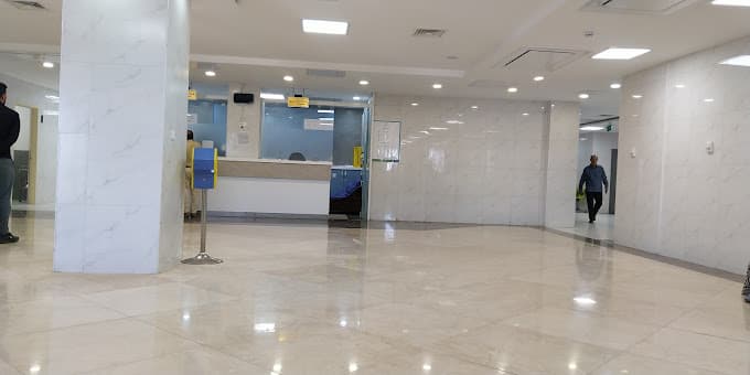 تصویر بخش تصویربرداری