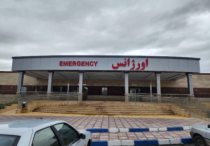تصویر بخش تصویربرداری