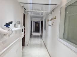تصویر بخش تصویربرداری