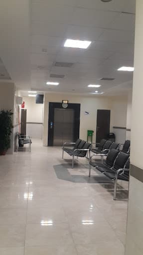 تصویر بخش تصویربرداری