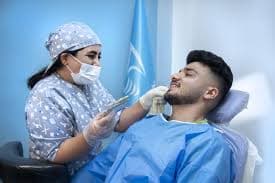 تصویر بخش تصویربرداری