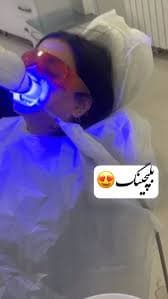 تصویر بخش تصویربرداری