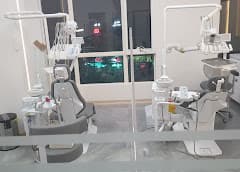 تصویر بخش تصویربرداری