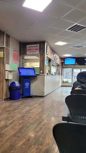 تصویر بخش تصویربرداری
