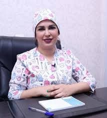 تصویر بخش تصویربرداری