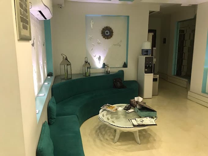 تصویر بخش تصویربرداری