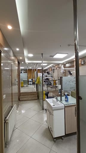 تصویر بخش تصویربرداری
