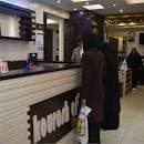 تصویر بخش تصویربرداری