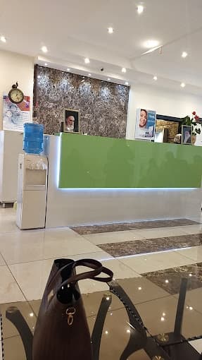 تصویر بخش تصویربرداری