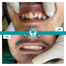 تصویر بخش تصویربرداری