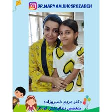 تصویر بخش تصویربرداری