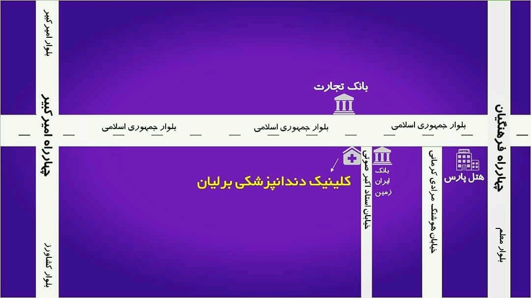 تصویر بخش تصویربرداری