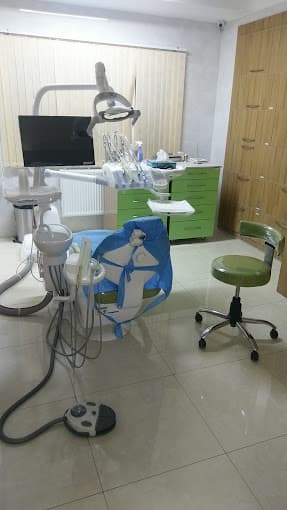 تصویر بخش تصویربرداری