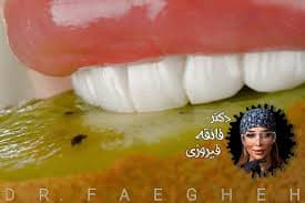 تصویر بخش تصویربرداری