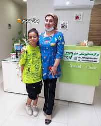 تصویر بخش تصویربرداری