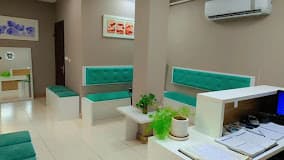 تصویر بخش تصویربرداری