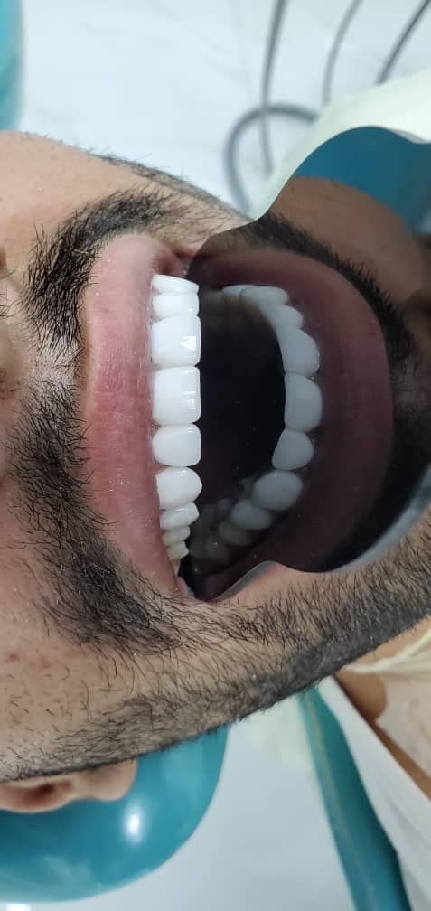 تصویر بخش تصویربرداری