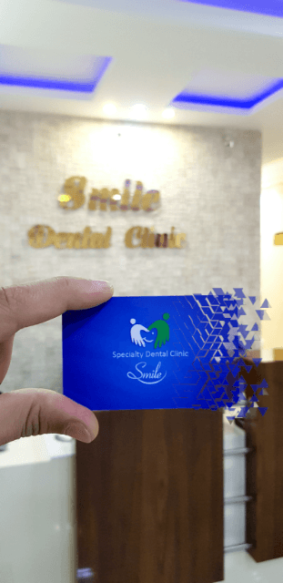 تصویر بخش تصویربرداری