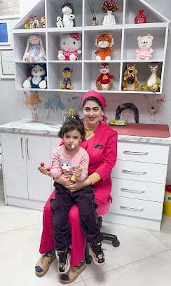 تصویر بخش تصویربرداری