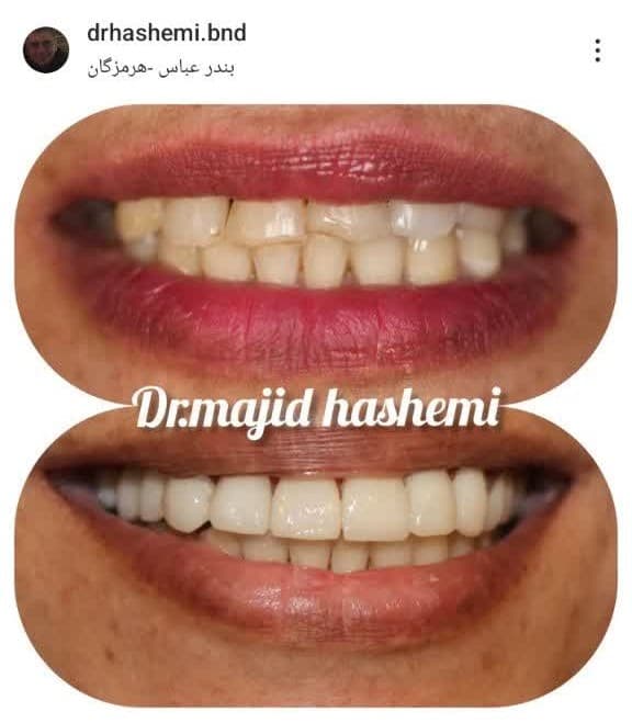 تصویر بخش تصویربرداری